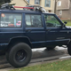 Image for article titled One Thing I Can't Stand About Off-Road Culture: Hacking Up Perfectly Good Trucks